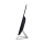 ViewSonic VX2776-Smh - 1285471 - zdjęcie 7